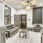 New Orleans Duplex 2 Mi To Bourbon Street!