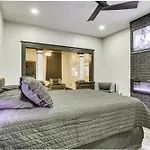 New Orleans Duplex 2 Mi To Bourbon Street!