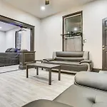 New Orleans Duplex 2 Mi To Bourbon Street!
